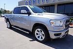 2021 Ram 1500 Crew Cab RWD Pickup for sale #P5873 - photo 1