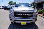 2021 Ram 1500 Crew Cab RWD Pickup for sale #P5873 - photo 3