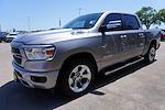 2021 Ram 1500 Crew Cab RWD Pickup for sale #P5873 - photo 4