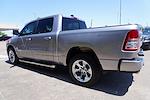 2021 Ram 1500 Crew Cab RWD Pickup for sale #P5873 - photo 5