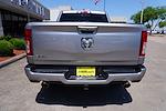 2021 Ram 1500 Crew Cab RWD Pickup for sale #P5873 - photo 6