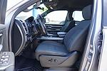 2021 Ram 1500 Crew Cab RWD Pickup for sale #P5873 - photo 7