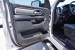2021 Ram 1500 Crew Cab RWD Pickup for sale #P5873 - photo 8