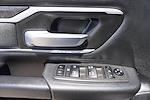 2021 Ram 1500 Crew Cab RWD Pickup for sale #P5873 - photo 9