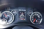 2021 Ram 1500 Crew Cab RWD Pickup for sale #P5873 - photo 11