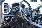 2021 Ram 1500 Crew Cab RWD Pickup for sale #P5873 - photo 12