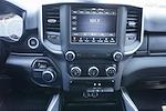 2021 Ram 1500 Crew Cab RWD Pickup for sale #P5873 - photo 13