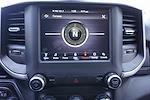 2021 Ram 1500 Crew Cab RWD Pickup for sale #P5873 - photo 15