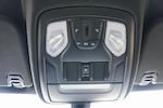 2021 Ram 1500 Crew Cab RWD Pickup for sale #P5873 - photo 17