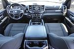 2021 Ram 1500 Crew Cab RWD Pickup for sale #P5873 - photo 18