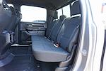 2021 Ram 1500 Crew Cab RWD Pickup for sale #P5873 - photo 19