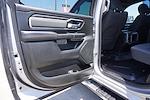 2021 Ram 1500 Crew Cab RWD Pickup for sale #P5873 - photo 20
