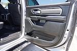 2021 Ram 1500 Crew Cab RWD Pickup for sale #P5873 - photo 22