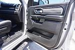 2021 Ram 1500 Crew Cab RWD Pickup for sale #P5873 - photo 24