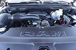 2021 Ram 1500 Crew Cab RWD Pickup for sale #P5873 - photo 26
