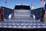 2021 Ram 1500 Crew Cab RWD Pickup for sale #P5873 - photo 27