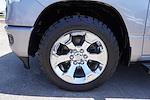 2021 Ram 1500 Crew Cab RWD Pickup for sale #P5873 - photo 28