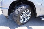 2021 Ram 1500 Crew Cab RWD Pickup for sale #P5873 - photo 29