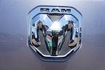 2021 Ram 1500 Crew Cab RWD Pickup for sale #P5873 - photo 30