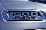 2021 Ram 1500 Crew Cab RWD Pickup for sale #P5873 - photo 31