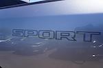 2021 Ram 1500 Crew Cab RWD Pickup for sale #P5873 - photo 32