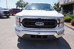 2021 Ford F-150 SuperCrew Cab 4WD Pickup for sale #P5874 - photo 3