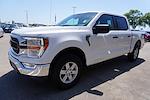 2021 Ford F-150 SuperCrew Cab 4WD Pickup for sale #P5874 - photo 4