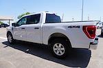 2021 Ford F-150 SuperCrew Cab 4WD Pickup for sale #P5874 - photo 5
