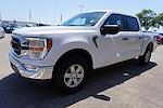 2021 Ford F-150 SuperCrew Cab 4WD Pickup for sale #P5874 - photo 6