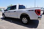 2021 Ford F-150 SuperCrew Cab 4WD Pickup for sale #P5874 - photo 7