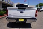 2021 Ford F-150 SuperCrew Cab 4WD Pickup for sale #P5874 - photo 8