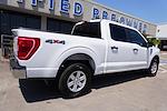 2021 Ford F-150 SuperCrew Cab 4WD Pickup for sale #P5874 - photo 2