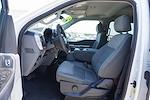2021 Ford F-150 SuperCrew Cab 4WD Pickup for sale #P5874 - photo 9