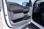 2021 Ford F-150 SuperCrew Cab 4WD Pickup for sale #P5874 - photo 10