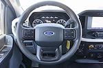 2021 Ford F-150 SuperCrew Cab 4WD Pickup for sale #P5874 - photo 12