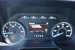 2021 Ford F-150 SuperCrew Cab 4WD Pickup for sale #P5874 - photo 13