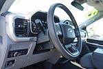 2021 Ford F-150 SuperCrew Cab 4WD Pickup for sale #P5874 - photo 14