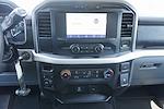2021 Ford F-150 SuperCrew Cab 4WD Pickup for sale #P5874 - photo 15