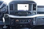 2021 Ford F-150 SuperCrew Cab 4WD Pickup for sale #P5874 - photo 16