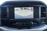 2021 Ford F-150 SuperCrew Cab 4WD Pickup for sale #P5874 - photo 17