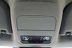 2021 Ford F-150 SuperCrew Cab 4WD Pickup for sale #P5874 - photo 18
