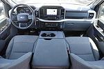 2021 Ford F-150 SuperCrew Cab 4WD Pickup for sale #P5874 - photo 19