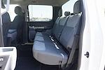 2021 Ford F-150 SuperCrew Cab 4WD Pickup for sale #P5874 - photo 20
