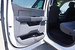 2021 Ford F-150 SuperCrew Cab 4WD Pickup for sale #P5874 - photo 21