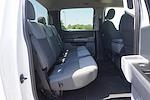 2021 Ford F-150 SuperCrew Cab 4WD Pickup for sale #P5874 - photo 22