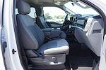 2021 Ford F-150 SuperCrew Cab 4WD Pickup for sale #P5874 - photo 24
