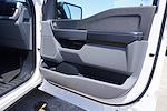 2021 Ford F-150 SuperCrew Cab 4WD Pickup for sale #P5874 - photo 25