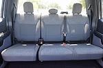 2021 Ford F-150 SuperCrew Cab 4WD Pickup for sale #P5874 - photo 26