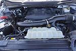 2021 Ford F-150 SuperCrew Cab 4WD Pickup for sale #P5874 - photo 27