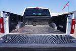 2021 Ford F-150 SuperCrew Cab 4WD Pickup for sale #P5874 - photo 28
